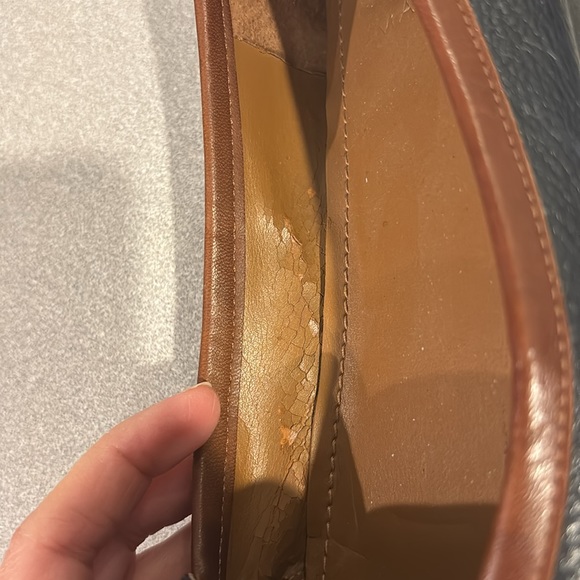 Alex Marie Loafers - Picture 4 of 5